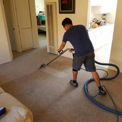 Accountable Carpet Tile And Upholstery Cleaners Home Photo Of Suetos Green Carpet Cleaning San Go Ca United States