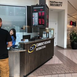 Currency Exchange International 32 Photos 110 Reviews Photo Of Currency Exchange International Santa Ana Ca United States