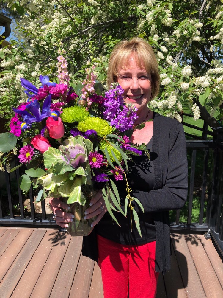 Audra Rose Fl Gift Florists 2170 W Drake Rd Fort Audra Rose Fl