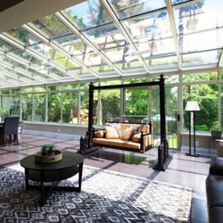 Four Seasons Sunrooms 23 Photos Contractors 600 Plain St