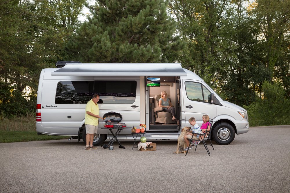 RV Rentals Brick Township, NJ RV Rentals Brick Township, NJ