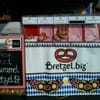 Bretzel Biz