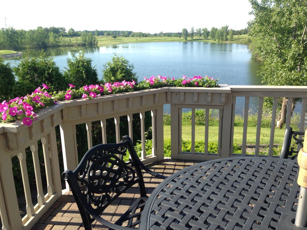 RV Rental in Romeo, MI RV Rental in Romeo, MI
