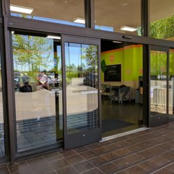 Cascade Entry Solutions Get Quote 18 Photos Door S Photo Of Cascade Entry Solutions Vancouver Wa United States
