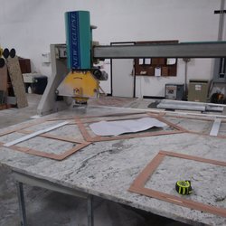 The Best 10 Countertop Installation In Toledo Oh Last Updated All Results