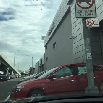 Bay Ridge Used Car Dealers Bay Ridge Used Car Dealers