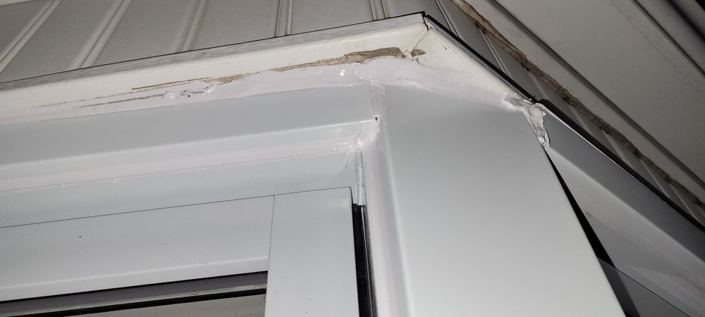 Nordik Windows & Doors