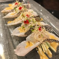 The Best 10 Chinese Restaurants Near Inchin S Bamboo Garden In East Gate Asian Bistro