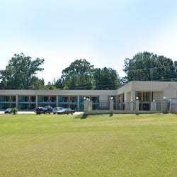 Americas Best Value Inn Hotels 102 E Mark Dr Brandon Ms Photo Of Americas Best Value Inn Brandon Ms United States
