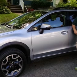 Tire Repair Near Me Open Sunday >> Alternative Auto Care - 32 Reviews - Auto Repair - 136 W 5th Ave, University District, Columbus ... Tire Repair Near Me Open Sunday >> Alternative Auto Care - 32 Reviews - Auto Repair - 136 W 5th Ave, University District, Columbus ...
