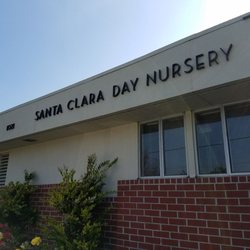 Santa Clara Day Nursery 12 Mga Larawan Paaralang Pang Larawan Ng Santa Clara Day Nursery Ana Ca Estados Unidos