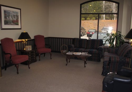 image of business Michelle H Mottinger, DDS