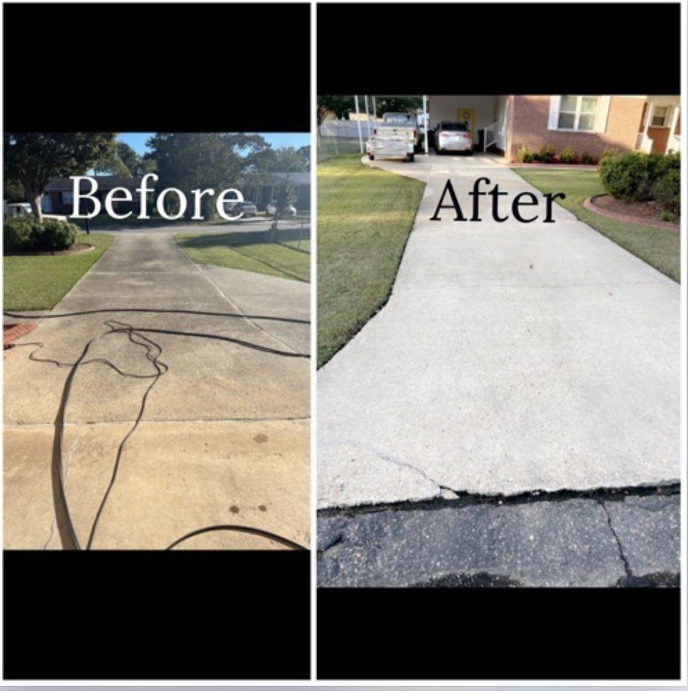 Patriots Home Solutions