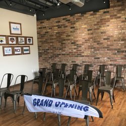 Photo Of The Vacation Warehouse Spring Tx United States Grand Opening Event Photo Of The Vacation Warehouse Spring Tx United States Grand Opening Event