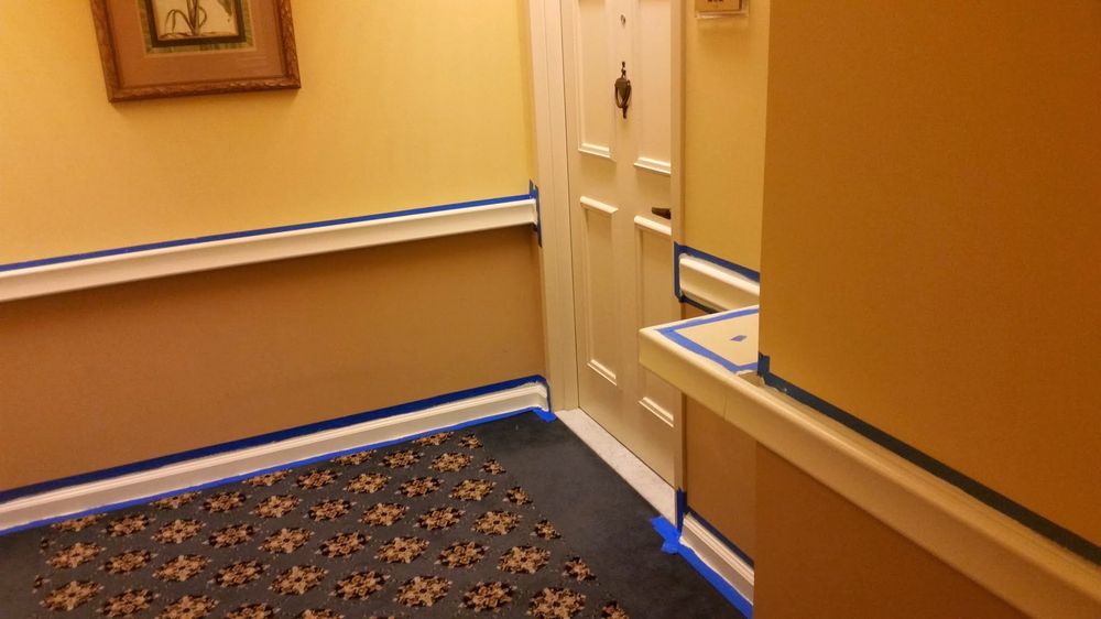 image of business Doug