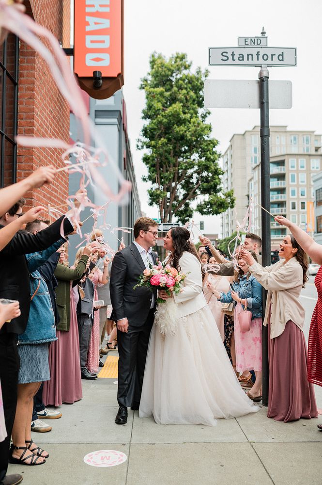 Lindsey Denman Photography