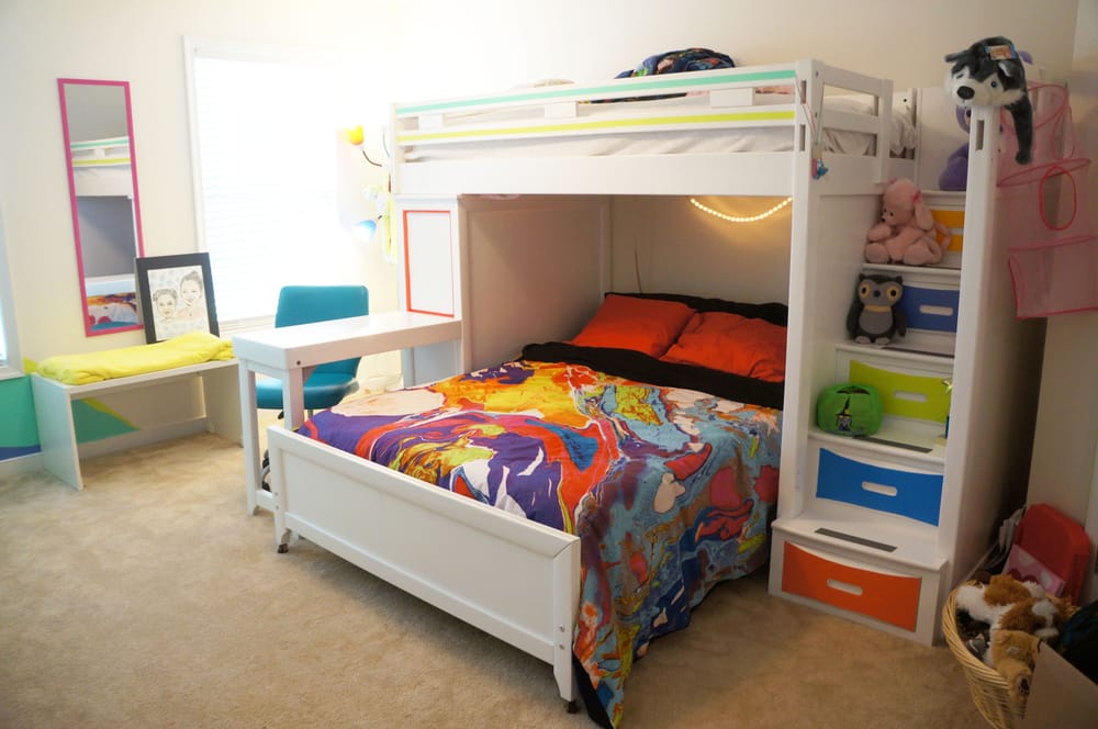 image of business Emily Elizabeth Children