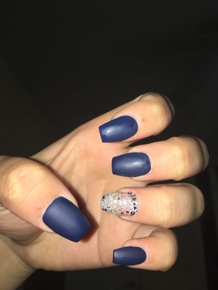 Dublin Nails 327 Photos & 236 Reviews Nail Salons 7131 Dublin