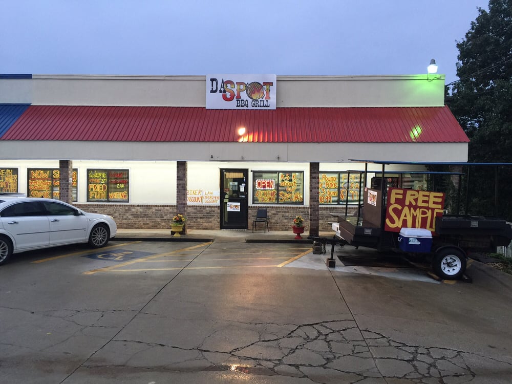 Restaurants In Carrollton Ga That Deliver Restaurants In Carrollton Ga That Deliver