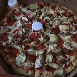 Bucks Pizza 67 Reviews Pizza 1660 Sam Rittenberg Blvd West Ashley Charleston Sc Restaurant Reviews Phone Number Menu Yelp Bucks Pizza 67 Reviews Pizza 1660 Sam Rittenberg Blvd West Ashley Charleston Sc Restaurant Reviews Phone Number Menu Yelp