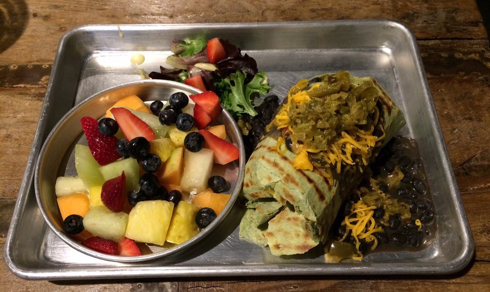 Grassroots Coffee CLOSED 28 Photos & 36 Reviews Coffee & Tea