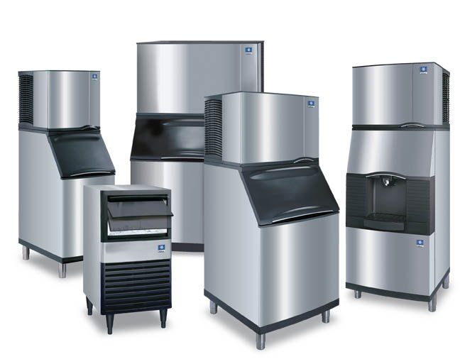 image of business Larry Delcambre AC & Heating