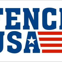 Fence Usa 26 Photos Fences Gates 2406 Ay Blvd Harker Photo Of Fence Usa Harker Heights Tx United States Your Professionals