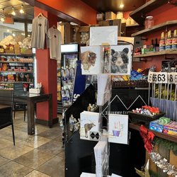 Telluride Coffee photo