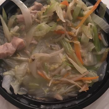 Order Chinese Food Online Washington Dc Order Chinese Food Online Washington Dc
