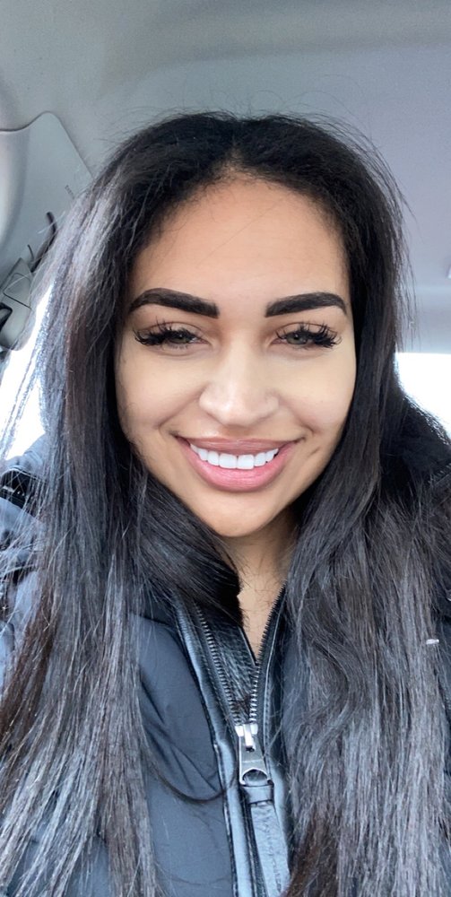 image of business The Zaibak Center For Dentistry