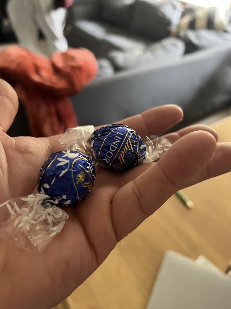 South Sound Vasectomy