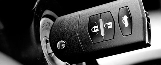Gold Coast Locksmith