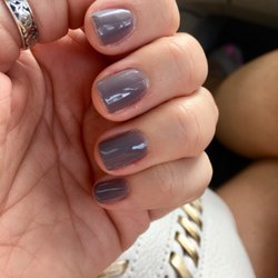 Glamour Nails Design 12 Photos 16 Reviews Nail Salons 1455 Photo Of Glamour Nails Design D Fl United States