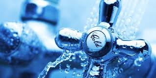 Hughes plumbing