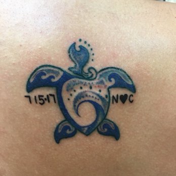 434 tattoo 92 photos u0026 48 reviews tattoo 434 ena rd waikiki 434 tattoo 92 photos u0026 48 reviews tattoo 434 ena rd waikiki