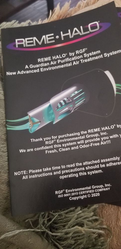 image of business Baird Mechanical