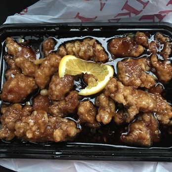 Kitchen No Upper Marlboro Md Review Kitchen No Upper Marlboro Md Review