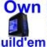 build ur own pc 12 photos it services computer repair 4130 pc works lawton