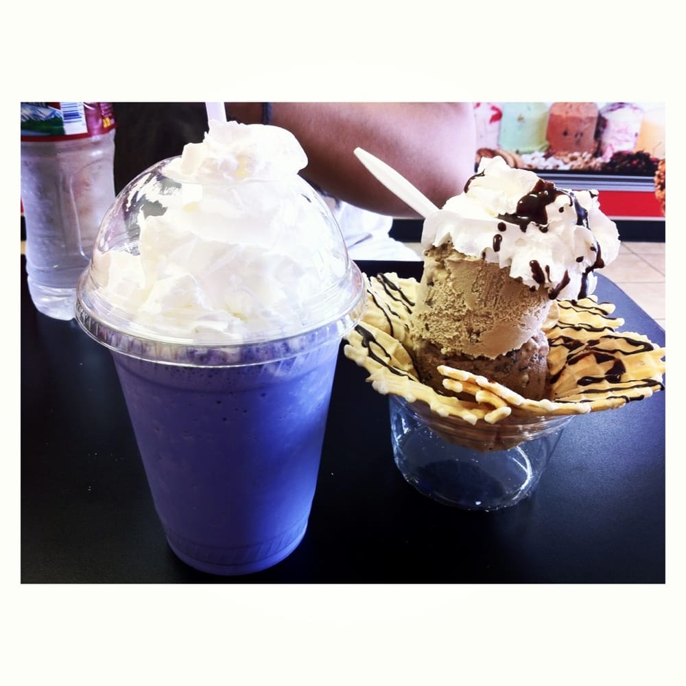 Scoops Thrifty Ice Cream 40 Photos & 31 Reviews Ice Cream & Frozen