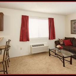Living Room Sets Wichita Ks huntington place apartments - apartments - 3915 s seneca st Living Room Sets Wichita Ks huntington place apartments - apartments - 3915 s seneca st