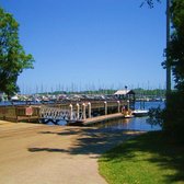 Boat Launch Jacksonville Fl mandarin park 32 photos 11 reviews parks 14780 Boat Launch Jacksonville Fl mandarin park 32 photos 11 reviews parks 14780