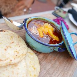 Mexican Restaurants In Santa Cruz Yelp Cultura