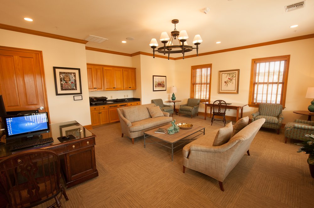 image of business U. L. Coleman Companies