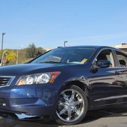 Mega Auto S Closed Car Dealers 1220 W Washington Ave 2005 Chevy 2500 Photo Of Mega Auto S Escondido Ca United States