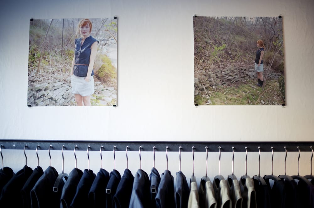 Atelier B