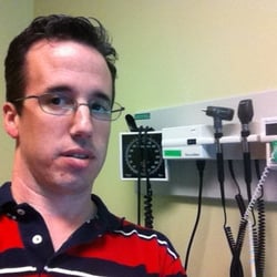 Request Records Forms  Certifications Kaiser Permanente