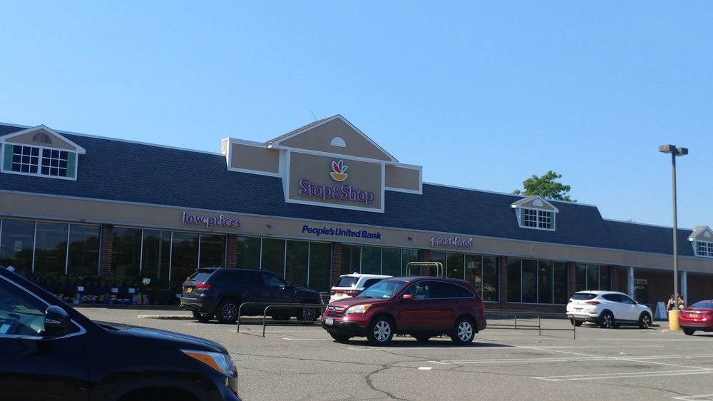 Stop & Shop Grocery 191 Montauk Hwy, Sayville, NY Phone Number Yelp