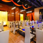 T O Thai And Anese Restaurant Order Food Online 210 Photos Photo Of T O Thai And Anese Restaurant Syosset Ny United States