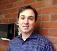 image of business Howard M Goldschein, DMD