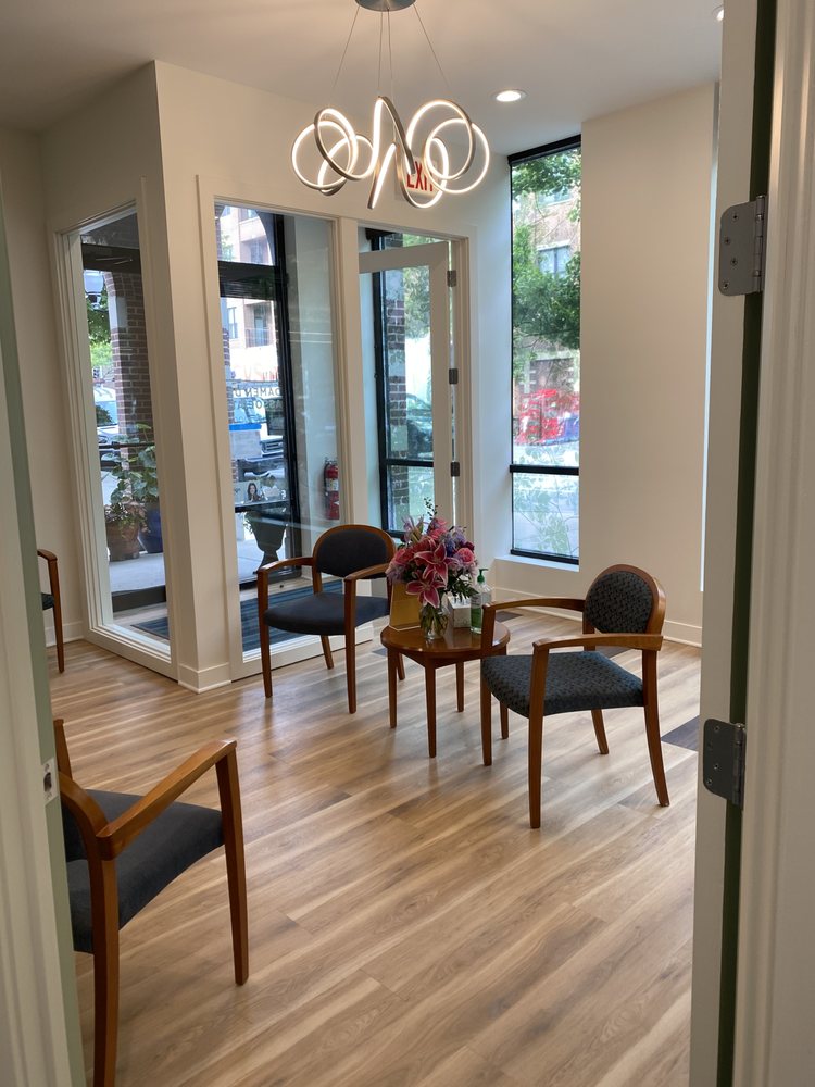 image of business Katherine Lauterbach, DDS